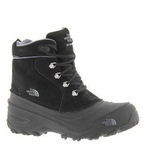 Boys The North Face Winter boots